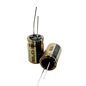 ADG623BRMZ nouvelle puce IC originale, composant électronique, fournisseur de qualité BOM ADG787 1221 1223 <span class=keywords><strong>1422</strong></span> 1423 5421 5423BRM MSOP10 - Product Image 4