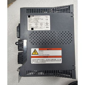 Variador de Frecuencia Serie AKD para Kollmorgen AKD-P00307-NBEC-0000 - Product Image 4