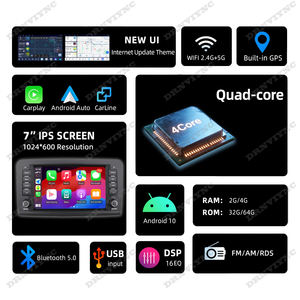 <span class=keywords><strong>Autoradio</strong></span> 2 Din <span class=keywords><strong>Android</strong></span> pour <span class=keywords><strong>Mercedes</strong></span> Benz Classe M <span class=keywords><strong>Ml</strong></span> <span class=keywords><strong>W164</strong></span> X164 Ml350 Ml300 Gl500 Ml320 Ml280 Gl350 Gl450 Multimédia Stéréo - Product Image 6