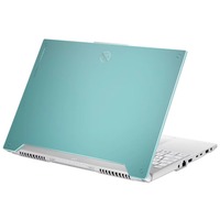 FX507 Asus TUF4 Laptop AMD Ryzen R7-7735H R9-7940H RTX4050 RTX4060 16GB 512GB 2.5K 165Hz 15.6" Gaming Hexa Core 3.3GHz Hoogwaardig