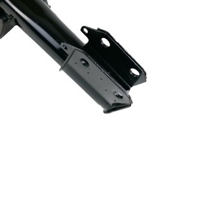 Support d'amortisseur Mercedes-Benz Classe C W204 2043232800 pour 4Matic - Product Image 2