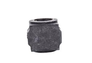 Mercedes-Benz y para BMW Auto Parts Kit de estabilidad de cojinete de goma con 31356758302 31356761591 31356763267 - Product Image 2