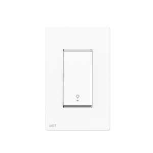 Kết nối chuyển đổi thông minh điều khiển từ xa thông qua ứng dụng, giám sát trạng thái trực tiếp, hoàn hảo cho không gian gia đình, khách sạn và văn phòng - Product Image 4