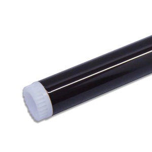 Tambor OPC <span class=keywords><strong>Kyocera</strong></span> Compatible con FS1020 1060 1040 KM1120 1025 1125 1113 1325 Modelos Gantech Marca Buena calidad Precio competitivo - Product Image 4