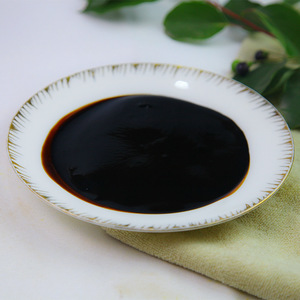 <span class=keywords><strong>Propolis</strong></span> d'abeille liquide hydrosoluble 500g, matière première en vrac, <span class=keywords><strong>extrait</strong></span> liquide concentré 40%, vente en gros, Zhuo Yu Henan - Product Image 3