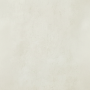 Panel de Pared Antihongos para Interiores, Fácil de Cortar, para Revestimiento - Product Image 1