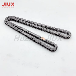 <span class=keywords><strong>FIAT</strong></span> <span class=keywords><strong>IDEA</strong></span> 1.3L nuovo Kit catena di distribuzione Auto <span class=keywords><strong>accessori</strong></span> per Auto compatibili con Chevrolet Suzuki Opel modelli numero di parte - Product Image 4