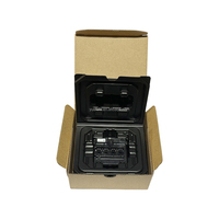 Tête d'impression jet d'encre Yuelule D700 DX100 SL-D700 PX700, marque originale, neuve, vente chaude