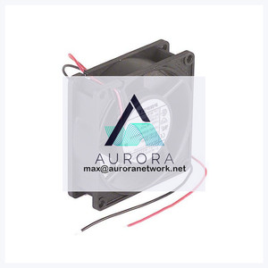 พัดลมระบายความร้อน OEM สำหรับ8414,381-1011-ND - Product Image 1