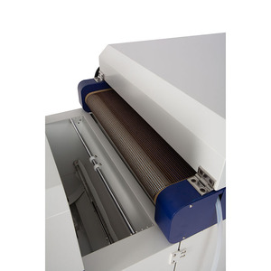 Machine à secouer DTF à recyclage automatique de 24 pouces pour imprimante textile de 60cm - Product Image 3