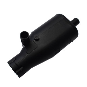 Accessoires de voiture, bouchon de ventilation d'huile, bride de liquide de refroidissement pour Renault Clio <span class=keywords><strong>Megane</strong></span> Laguna R19 7700861720 7700874589 - Product Image 2