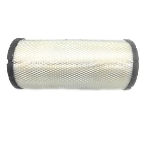 Piezas de compresor Ingersoll Rand, repuestos, compresor de aire, elemento de filtro de aire <span class=keywords><strong>48958201</strong></span> - Product Image 4