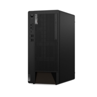 Lenovo ThinkCentre M90t Gen 3 Tower Gen Intel Core i7-8700 et DDR4 pour une productivité élevée