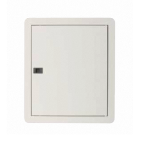 Cajas de distribución INVICTA DIN RAIL DISTRIBUTION BOARDS TMDR48S - Product Image 4