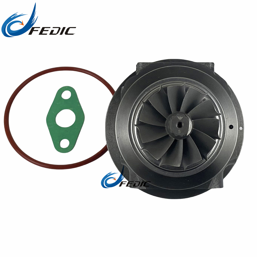 to4eタービンカートリッジ to4eタービンカートリッジ HKS TO4E TURBINE KIT / TO4Eタービン