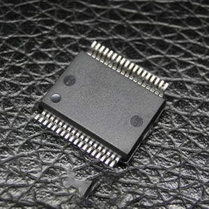 Bán buôn tda7498e tda7498etr mạch tích hợp Ssop-36 2.1 Class <span class=keywords><strong>D</strong></span> 2 kênh khuếch đại âm thanh tda7498e IC chip - Product Image 4