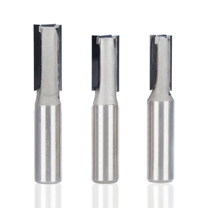 Pcd <strong>Reamer</strong> Cutting <strong>Tools</strong> Milling Polishing Machine <strong>Reamer</strong> <strong>Set</strong> for Composite Material - Product Image 1