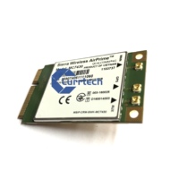 Module sans fil multibande MC7430 LTE Cat6 pour routeurs et périphériques de passerelle