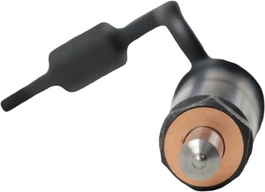 Injecteur de carburant 233-1161 2331161 Buse pour moteur Caterpillar 3066 3064 Excavateur E312C E318C E320C E320D S4K - Product Image 5
