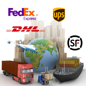 IRAYPLE R5000 R5016MG-06M-RGG01E R5016MG-16M-RGG01E Industrial <strong>Code</strong> Reader Fixed Industrial Scanner Industrial Barcode Reader - Product Image 5