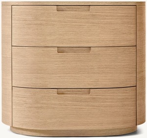 Meubles <span class=keywords><strong>de</strong></span> chambre à coucher <span class=keywords><strong>de</strong></span> style américain moderne Meubles en bois massif <span class=keywords><strong>Table</strong></span> <span class=keywords><strong>de</strong></span> <span class=keywords><strong>chevet</strong></span> haut <span class=keywords><strong>de</strong></span> gamme <span class=keywords><strong>Table</strong></span> <span class=keywords><strong>de</strong></span> <span class=keywords><strong>chevet</strong></span> en bois massif - Product Image 1