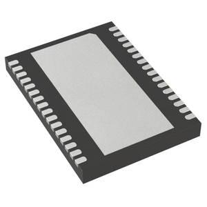 Componentes Electrónicos Nuevos y Originales, Circuito Integrado, Circuitos Integrados de Supresión de Sobretensiones DFN-32 LTC4381IDKE-2 # PBF - Product Image 1