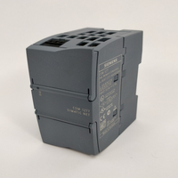 Module de commutation compact 6GK7277-1AA10-0AA0 CSM1277, automatisation industrielle, PAC, contrôleur de programmation PLC dédié