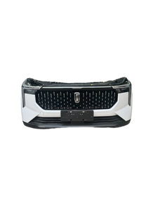 Repuestos y Accesorios Originales Bestune (B70/T99/T77/<span class=keywords><strong>NAT</strong></span>/T55/Pony) |   Repuestos Originales para B70/T99/T77/<span class=keywords><strong>NAT</strong></span>/E05 Venta al por Mayor B2B - Product Image 5