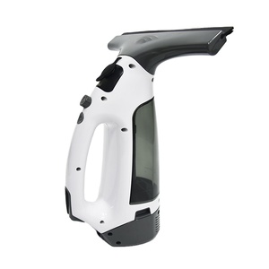 <span class=keywords><strong>Nettoyeur</strong></span> <span class=keywords><strong>de</strong></span> vitres sans fil, <span class=keywords><strong>nettoyeur</strong></span> <span class=keywords><strong>de</strong></span> vitres multifonctionnel <span class=keywords><strong>automatique</strong></span>, adapté, <span class=keywords><strong>nettoyeur</strong></span> <span class=keywords><strong>de</strong></span> vitres pour fenêtres et <span class=keywords><strong>carreaux</strong></span> - Product Image 4