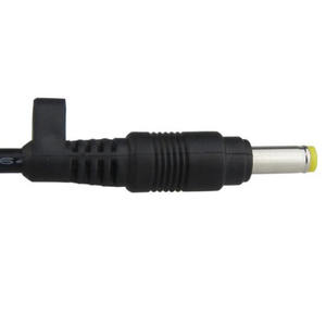 <span class=keywords><strong>Logitech</strong></span> รถแข่ง24โวลต์2A 48วัตต์, G940 G27 G25อะแดปเตอร์ที่ชาร์จไฟฟ้า APD DA-42H24 ADP-18L แหล่งจ่ายไฟ AC DC - Product Image 4