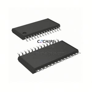 Original & Brand-new RPG-0005-003 SOP-28 Integrated Circuit IC Chip CZSKU:Y7D4T5H6 - Product Image 1