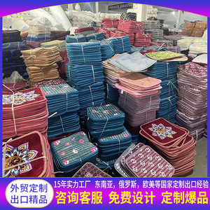 Cojín para Silla Kim Ryan, Fibra de Poliéster Engrosada, para Todas las Estaciones, Almohadilla para Asiento de Oficina - Product Image 3