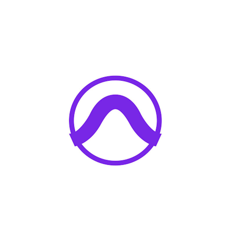 ProTools Mac/Win <strong>Supports</strong> M Chip System Music Host Software Pt2025 Ultimate