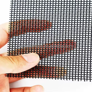 Malla de acero inoxidable de alta calidad para el control de mosquitos y roedores - Product Image 1