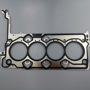 SAIC MAXUS G10 1.9T High Quality <strong>Cylinder</strong> <strong>Head</strong> <strong>Gasket</strong> X1906118 - Product Image 3