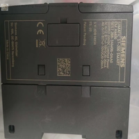 Módulo de Automatización Industrial 6ES7288-3AM06-0AA0, Automatización Compacta de Máquinas, Controlador Lógico Programable OEM, Nuevo y Original