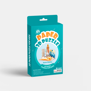 Rompecabezas 3D del ciclo <span class=keywords><strong>de</strong></span> vida del gusano <span class=keywords><strong>de</strong></span> la <span class=keywords><strong>seda</strong></span>, juguetes Montessori <span class=keywords><strong>de</strong></span> madera, kit <span class=keywords><strong>de</strong></span> aprendizaje <span class=keywords><strong>de</strong></span> etapas <span class=keywords><strong>de</strong></span> crecimiento biológico <span class=keywords><strong>de</strong></span> la naturaleza STEM para niños - Product Image 6