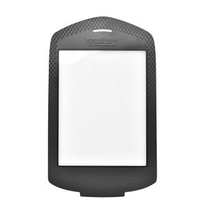 Vente en gros d'objectifs d'appareil photo LCD principaux pour téléphone portable intelligent Kyocera DuraXV E4610 4G Verizon - Product Image 2