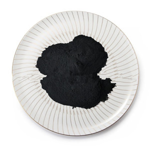 Polvere in lega di alluminio zirconio prezzo competitivo - Product Image 4