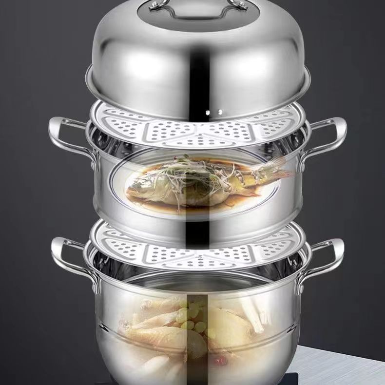 หวีเดี่ยว