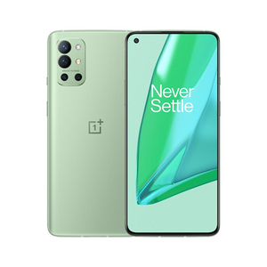 <strong>Refurbished</strong> <strong>Oneplus</strong> 9R 5G 128GB 256GB Unlocked Smartphone with Octa Core CPU for Global Use - Product Image 2