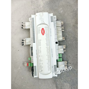CONTROLADOR CAREL PC01000CS0 Usado - Product Image 1