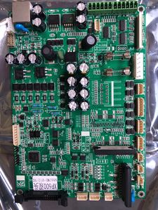 Myjet Sz Board <span class=keywords><strong>Set</strong></span> xp600 chuyển đổi bộ dụng cụ cho sinh thái dung môi bộ phận máy in i3200 4720 dx5 DX7 xp600 - Product Image 2