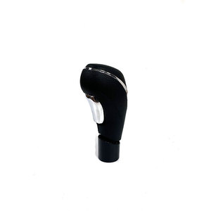 Chevrolet Gear <b>Shift</b> <b>Knob</b> 26220040 26286547 Plastic Ergonomic For Cruze Onix Monza - Product Image 4