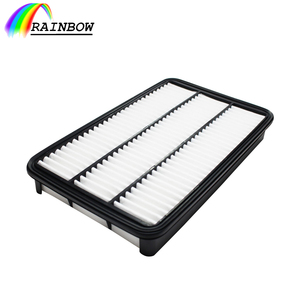 Автомобильные аксессуары, 17801 74060/17801 03010 для Toyota Lexus Camry - Product Image 5