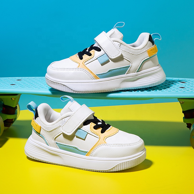 Jinbeile, Детские дизайнерские туфли, детская обувь, обувь, повседневные детские кроссовки для девочек, холщовая обувь для девочек, детская обувь