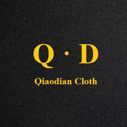 Quanzhou Qiaodian Import And Export Trade Co., Ltd. logo