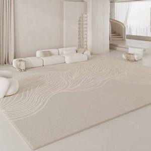 Modern Design Kleurrijk Kristal Fluwelen Materiaal Met Een Patroon Van Comfortabele Fabriek Groothandel Woonkamer Arabisch Luxe Tapijt - Product Image 6