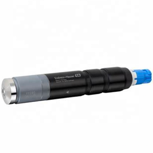 เซ็นเซอร์วัดคลอรีนอิสระแบบดิจิตอล E+H รุ่นใหม่และของแท้ Memosens CCS51E เซ็นเซอร์วัดคลอรีนตกค้างแบบอินดัสเทรียลออนไลน์ - Product Image 2