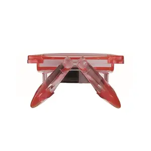 Tappo per Bottiglia a Forma di Colibrì, Gadget Personalizzati - Product Image 2